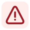 alerta